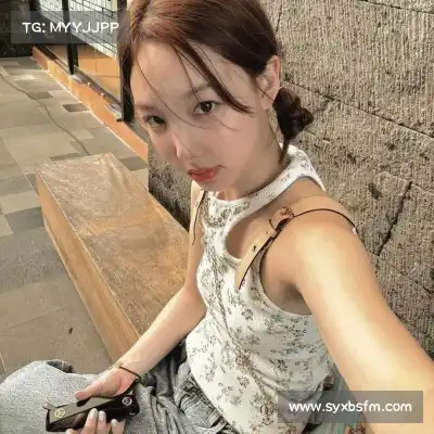 喻辰俐